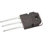 GT30J121 Toshiba Nチャンネル IGBT 600 V 30 A， 3-Pin TO-3P シングル 東芝