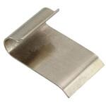 MAX03NG アーウィットサーマロイ ヒートシンク， MAX03NG AAVID THERMALLOY