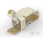1551573-5 スプリングコンタクト TE Connectivity ステンレス鋼 表面実装使用 2.15 x 3.26 x 1.15mm TE Connectivity Japan(旧:TYCOELECTRONICS(タイコエレクトロニクス))