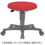 OA-200(FG3)BU チェア 背なしタイプ OAシリーズ アイコ
