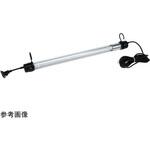 LSS-10N LEDレンカライトS LSSシリーズ ハタヤリミテッド