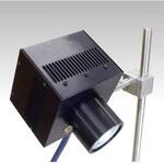 ハイパワーLEDスポット照明 SU-Power アイテックシステム