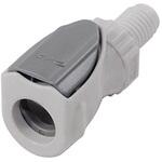CNS1D10042812 ノンスピルカップリング NS1Dシリーズ Colder Products Company