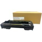 CT351381 汎用品 CT351381 汎用品 ノーブランド