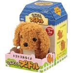 49188 トコトコあるくよ なかよしプードル アーテック[学校教材・教育玩具]