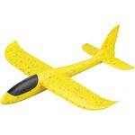 21443 ぶっ飛び!エアプレーン イエロー アーテック[学校教材・教育玩具]