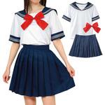 セーラー服 M アーテック
