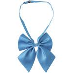 スクールリボン ブルー アーテック[学校教材・教育玩具]