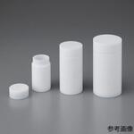 PTFEるつぼ PTFE-Cシリーズ アズワン