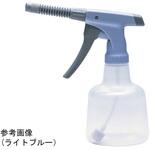 #813 ウォッシングスプレー8cm付 ピンク フルプラ