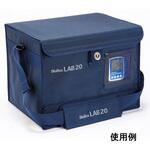 バイオボックス LAB 20 スギヤマゲン
