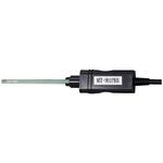 MT-801用プローブ MT-901シリーズ マザーツール