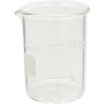 ビーカー PYREX(R) 1000シリーズ PYREX(パイレックス)