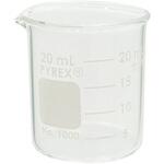 ビーカー PYREX(R) 1000シリーズ PYREX(パイレックス)