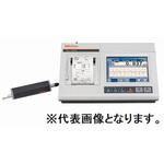 SJ-310+ サーフテスト 0.75mN 標準駆動タイプ SJシリーズ Mitutoyo(ミツトヨ)