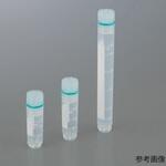 ビオラモクライオバイアル インナーキャップ ICシリーズ VIOLAMO(ビオラモ)