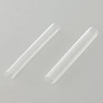 343958 クライオフレックス 15本 Thermo Fisher Scientific