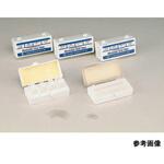 Fisherbrand 丸形カバーグラス 1oz/PK 1箱 12-541シリーズ Thermo Fisher Scientific