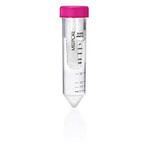 UFC900396 Amicon Ultra-15 3kDa Ultracel-3 memb 96/Pk 96PK Merck(メルクミリポア)