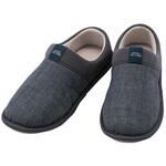 SUTTO FIT(スットフィット) インディゴ 徳武産業
