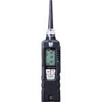 携帯型ガス漏れ検知器SP-230シリーズ(トレーサビリティ証明書付き) 理研計器