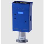 ピラニ真空計(大気圧型) ULVAC(アルバック)