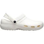 クロックス(TM) スペシャリスト2.0ベントクロッグ ホワイト crocs