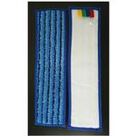 マイスターモップ ウェット MWシリーズ アプソン