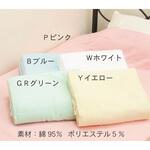 マイヤーケット250 アズワン