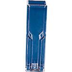 2239950 ディスポーザブルキュベット 1-3.5mL 100枚入 BIORAD