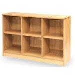 書棚 LOW 久和屋