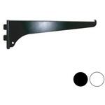 カラーシェルフ棚受 フジテック・ジャパン