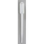 Samco B/B-Pet (Blood Bank) SAMCO