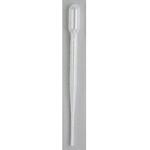 Samco Graduated Large Bulb 500本 SAMCO