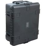 STPN-CS4 電動ストレージパンチャー用オプション品 創朋