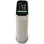TCS-520 色彩色差計 TIME GROUP