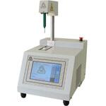 OsmoTouch 1 自動浸透圧計OSK OsmoTouchシリーズ アズワン