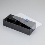 回転子ケース アズワン