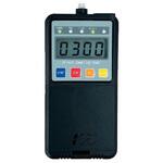 DSP-550T 直接捕集用ダイレクトサンプリングポンプ 光明理化