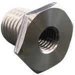 ネジ変換ボルト ラクテム インサート 【通販モノタロウ】