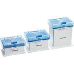 epTIPS ラック Eppendorf(エッペンドルフ)