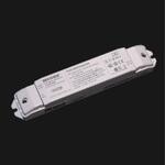 LDCC-M-12W-250PWM LED用定電流電源 LDCC-M-12W-250PWM (定格出力：250mA 定電流) TOKISTAR