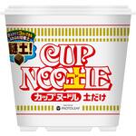 5L カップヌー土ル プロトリーフ