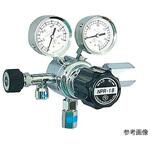 NPR-1B-R-11N01-2210-F 圧力調整器(バランス一段式) NPR-1シリーズ ヤマト産業
