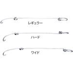 巻き爪矯正ワイヤー コレクティオ アズワン