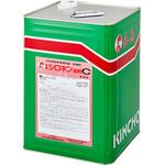 シロネン油剤C 金鳥(KINCHO)