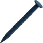 ステンレス トタン釘 ダイドーハント(大同製鋲所)