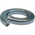 10184801 HP ユニクロ スプリングワッシャー ダイドーハント(旧:大同製鋲所)