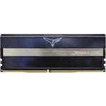 TF10D432G4000HC18LDC01 T-Force XTREEM ARGB DDR4 4000MHz 16GBx2 CL値18-24-24-46 動作電圧1.40vBlack Team(チーム)