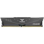 TLZGD432G3200HC16FDC01 T-Force Vulcan Z DDR4 3200MHz 16GBx2 CL値16-20-20-40 動作電圧1.35v Gray Team(チーム)